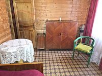 Prodej venkovského domu – chalupy v Bítouchově u Semil - 20251127_141614.jpg