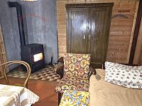 Prodej venkovského domu – chalupy v Bítouchově u Semil - 20251127_141719.jpg