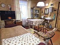 Prodej venkovského domu – chalupy v Bítouchově u Semil - 20251127_141732.jpg