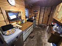 Prodej venkovského domu – chalupy v Bítouchově u Semil - 20251127_141830.jpg