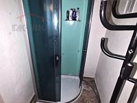 Prodej venkovského domu – chalupy v Bítouchově u Semil - 20251127_141858.jpg