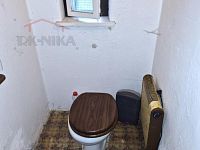 Prodej venkovského domu – chalupy v Bítouchově u Semil - 20251127_142024.jpg