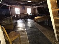 Prodej venkovského domu – chalupy v Bítouchově u Semil - 20251127_142105.jpg