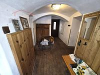 Prodej venkovského domu – chalupy v Bítouchově u Semil - 20251127_142436.jpg