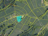 Prodej venkovského domu – chalupy v Bítouchově u Semil - e8ac9196-6494-44fa-8654-f7f0c474b8921.jpg