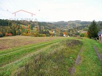 Prodej venkovského domu – chalupy v Bítouchově u Semil - P1140102.JPG