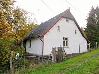 Prodej venkovského domu – chalupy v Bítouchově u Semil - P1140103.JPG