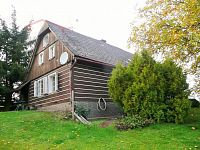 Prodej venkovského domu – chalupy v Bítouchově u Semil - P1140110.JPG