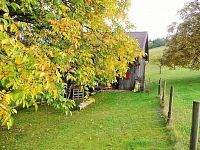 Prodej venkovského domu – chalupy v Bítouchově u Semil - P1140111.JPG