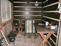 Prodej venkovského domu – chalupy v Bítouchově u Semil - P1140120.JPG