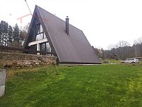 Prodej novostavby atypické chaty v Českém ráji - 20251115_090145.jpg