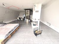 Prodej novostavby atypické chaty v Českém ráji - 20251115_091404.jpg