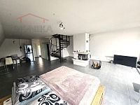 Prodej novostavby atypické chaty v Českém ráji - 20251115_091415.jpg