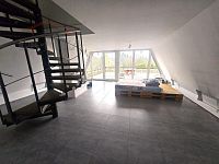 Prodej novostavby atypické chaty v Českém ráji - 20251115_091435.jpg