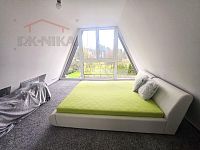 Prodej novostavby atypické chaty v Českém ráji - 20251115_091520.jpg