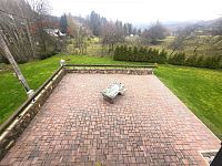 Prodej novostavby atypické chaty v Českém ráji - 20251115_091534.jpg