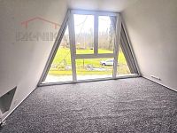 Prodej novostavby atypické chaty v Českém ráji - 20251115_091615.jpg