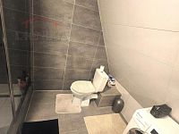 Prodej novostavby atypické chaty v Českém ráji - 20251115_093335.jpg