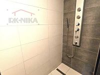 Prodej novostavby atypické chaty v Českém ráji - 20251115_093341.jpg