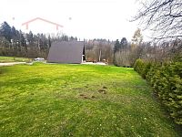 Prodej novostavby atypické chaty v Českém ráji - 20251115_094155.jpg