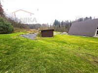 Prodej novostavby atypické chaty v Českém ráji - 20251115_094158.jpg