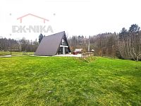 Prodej novostavby atypické chaty v Českém ráji - 20251115_094213.jpg