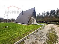 Prodej novostavby atypické chaty v Českém ráji - 20251115_094305.jpg