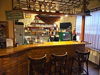 Městský dům s komerčním prostorem v centru Semil – podíl 1/2 + přístřešek ve výlučném vlastnictví - 20241119_090551.jpg