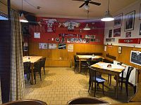 Městský dům s komerčním prostorem v centru Semil – podíl 1/2 + přístřešek ve výlučném vlastnictví - 20241119_090606.jpg