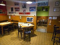 Městský dům s komerčním prostorem v centru Semil – podíl 1/2 + přístřešek ve výlučném vlastnictví - 20241119_090631.jpg