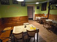 Městský dům s komerčním prostorem v centru Semil – podíl 1/2 + přístřešek ve výlučném vlastnictví - 20241119_090714.jpg