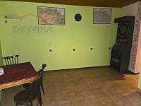 Městský dům s komerčním prostorem v centru Semil – podíl 1/2 + přístřešek ve výlučném vlastnictví - 20241119_090808.jpg