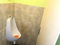 Městský dům s komerčním prostorem v centru Semil – podíl 1/2 + přístřešek ve výlučném vlastnictví - 20241119_090928.jpg