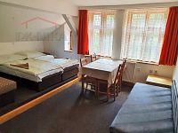 Prodej zavedeného horského penzionu – Rokytnice nad Jizerou (Krkonoše) - 20210531_151147.jpg