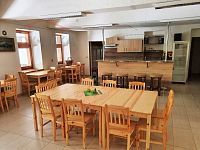 Prodej zavedeného horského penzionu – Rokytnice nad Jizerou (Krkonoše) - 20210531_152006.jpg