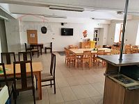 Prodej zavedeného horského penzionu – Rokytnice nad Jizerou (Krkonoše) - 20210531_152032.jpg