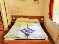 Prodej zavedeného horského penzionu – Rokytnice nad Jizerou (Krkonoše) - 20210531_152808.jpg