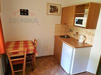 Prodej zavedeného horského penzionu – Rokytnice nad Jizerou (Krkonoše) - 20210531_152820.jpg