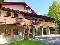 Prodej zavedeného horského penzionu – Rokytnice nad Jizerou (Krkonoše) - 20210531_153304.jpg