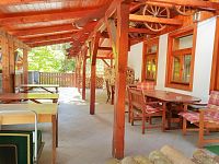 Prodej zavedeného horského penzionu – Rokytnice nad Jizerou (Krkonoše) - 20210531_153849.jpg