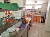 Prodej zavedeného horského penzionu – Rokytnice nad Jizerou (Krkonoše) - 20210531_154856.jpg