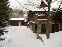 Prodej zavedeného horského penzionu – Rokytnice nad Jizerou (Krkonoše) - P1130711.JPG