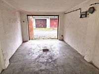 Prodej garáže v Semilech – ul. Ke Střelnici - 20251219_093936.jpg