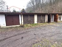 Prodej garáže v Semilech – ul. Ke Střelnici - 20251219_093958.jpg