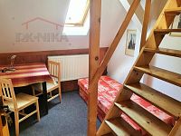 Prodej zavedeného horského penzionu – Rokytnice nad Jizerou (Krkonoše) - 20210531_150612.jpg