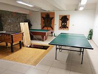 Prodej zavedeného horského penzionu – Rokytnice nad Jizerou (Krkonoše) - 20210531_151816.jpg