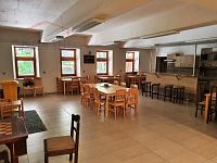 Prodej zavedeného horského penzionu – Rokytnice nad Jizerou (Krkonoše) - 20210531_151830.jpg