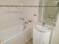 Prodej zavedeného horského penzionu – Rokytnice nad Jizerou (Krkonoše) - 20210531_152832.jpg