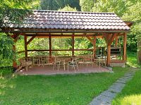 Prodej zavedeného horského penzionu – Rokytnice nad Jizerou (Krkonoše) - 20210531_152915.jpg