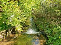 Prodej zavedeného horského penzionu – Rokytnice nad Jizerou (Krkonoše) - 20210531_153044.jpg